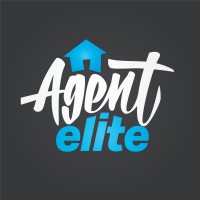 Agent Elite, Inc. logo, Agent Elite, Inc. contact details