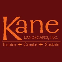 Kane Landscapes, Inc. logo, Kane Landscapes, Inc. contact details