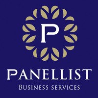 Panellist Business Services logo, Panellist Business Services contact details