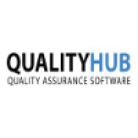 Quality Hub Limited logo, Quality Hub Limited contact details