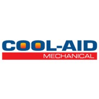 Cool-Aid Mechanical logo, Cool-Aid Mechanical contact details