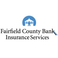 Fairfield County Bank Insurance Services, LLC logo, Fairfield County Bank Insurance Services, LLC contact details