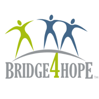 Bridge4Hope logo, Bridge4Hope contact details