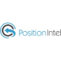 Position Intel logo, Position Intel contact details