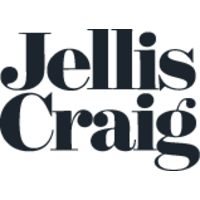 Jellis Craig Bayside Glen Eira logo, Jellis Craig Bayside Glen Eira contact details