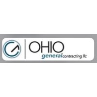 OHIO General Contracting LLC logo, OHIO General Contracting LLC contact details