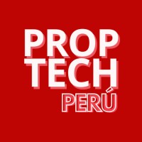 Proptech Perú logo, Proptech Perú contact details