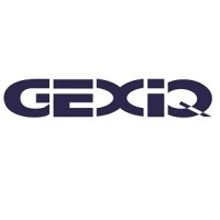 Gexiq logo, Gexiq contact details