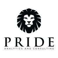 Pride Analytics and Consulting logo, Pride Analytics and Consulting contact details