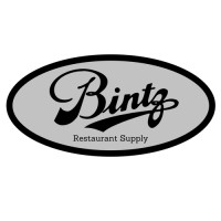 Bintz Restaurant Supply Co logo, Bintz Restaurant Supply Co contact details