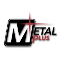 Metal Plus, LLC. logo, Metal Plus, LLC. contact details