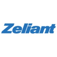 Zeliant Infoserve Pvt. Ltd. logo, Zeliant Infoserve Pvt. Ltd. contact details