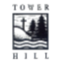 Tower Hill Camp and Retreat Center logo, Tower Hill Camp and Retreat Center contact details