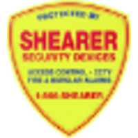 Shearer Security Devices and Locksmith logo, Shearer Security Devices and Locksmith contact details