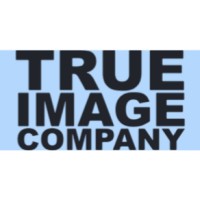 True Image Company logo, True Image Company contact details