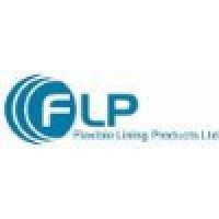 FLP logo, FLP contact details