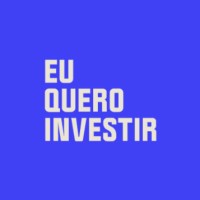 Eu Quero Investir logo, Eu Quero Investir contact details