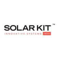 Mounting Solar-Kit Private Limited logo, Mounting Solar-Kit Private Limited contact details