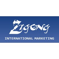 Zigong International Marketing logo, Zigong International Marketing contact details