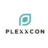 Plexxcon logo, Plexxcon contact details