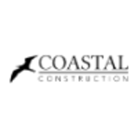 Coastal Construction Corp logo, Coastal Construction Corp contact details