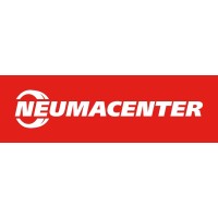 Neumacenter Ltda. logo, Neumacenter Ltda. contact details