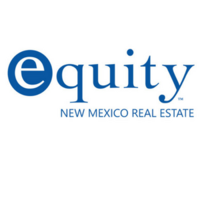 Equity New Mexico Real Estate logo, Equity New Mexico Real Estate contact details