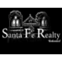 Santa Fe Realty Unlimited logo, Santa Fe Realty Unlimited contact details