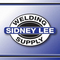 Sidney Lee Welding Supply Inc. logo, Sidney Lee Welding Supply Inc. contact details