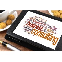 O'Connor Consulting Services logo, O'Connor Consulting Services contact details