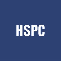 HSPC Health Architects logo, HSPC Health Architects contact details