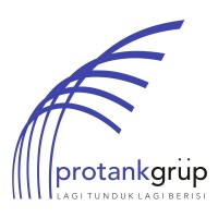 Tankquip Resources Sdn Bhd logo, Tankquip Resources Sdn Bhd contact details