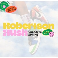 Robertson Rush logo, Robertson Rush contact details