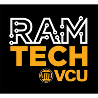 RamTech @ Virginia Commonwealth University logo, RamTech @ Virginia Commonwealth University contact details