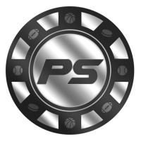 PokerSports logo, PokerSports contact details