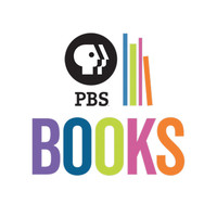 PBS Books logo, PBS Books contact details