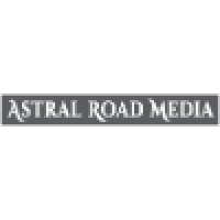 Astral Road Media logo, Astral Road Media contact details