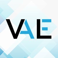 Vale Group logo, Vale Group contact details