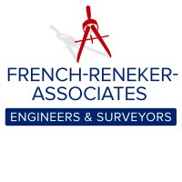 French-Reneker-Associates, Inc. logo, French-Reneker-Associates, Inc. contact details