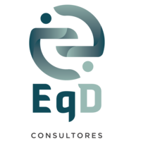 EqD Consultores logo, EqD Consultores contact details