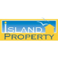 Island Property Consultancy Limited logo, Island Property Consultancy Limited contact details