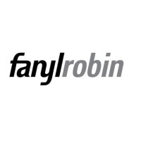 Farylrobin logo, Farylrobin contact details