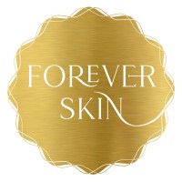 Forever Skin logo, Forever Skin contact details