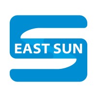 East Sun Electronics India LLP logo, East Sun Electronics India LLP contact details