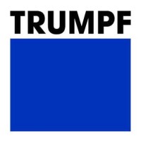 TRUMPF México logo, TRUMPF México contact details