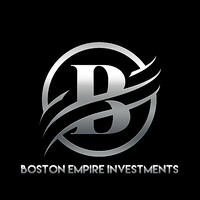 Boston Empire Investments logo, Boston Empire Investments contact details