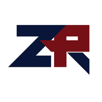 Zachary Roy Photography logo, Zachary Roy Photography contact details