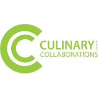 Culinary Collaborations LLC logo, Culinary Collaborations LLC contact details