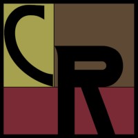 Cellar Ridge Construction logo, Cellar Ridge Construction contact details