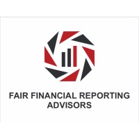 Fair Financial Reporting Advisors Private Limited logo, Fair Financial Reporting Advisors Private Limited contact details